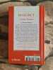 Le port des brumes - roman. Georges Simenon