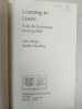 Learning to Listen: Tasks for Developing Listening Skills. Maley Alan  Moulding Sandra