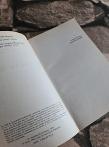 La Valse du Diable