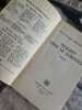 Maigret chez le coroner. Georges Simenon