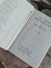 Les trois mousquetaires tome I. Alexandre Dumas