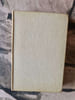 Les trois mousquetaires tome I. Alexandre Dumas