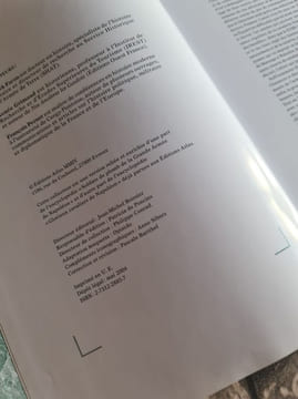 Héros des chevauchées impériales (La glorieuse épopée de Napoléon). COLLECTIF