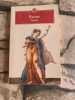 Phèdre. Racine
