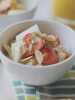 100 Calories seulement recettes saines pour un régime équilibré. 