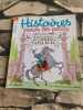 Histoires pour les les petits N.123 - Octobre 2013. 