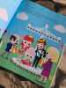 Histoires pour les petits N128 - Mars 2014. 