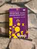 Entrainez Vous Nouveaux Test Psychotechniques (Ldp Loisirs Jeu). De S&eacute;r&eacute;ville - Chantal De S&eacute;r&eacute;ville