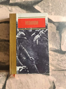 Verdun