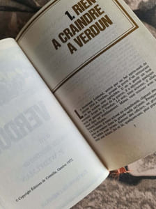 Verdun