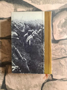 Verdun