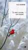 Ta mort comme une aurore. Andriat Frank