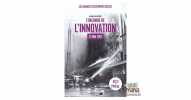 L'Incendie de l'Innovation. Houssiau Bernard j