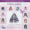 Foulards. Corinne Romeyer