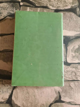 La connaissance et l'action. sophia . recueil de textes philosophiques. C. De Rabaudy