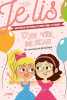 Une vie de star - Tome 2 - Un anniversaire fantastique. Addison Marilou  Turquois Alice