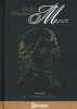 Petit guide de la grande musique - Mozart (NEUF SOUS BLISTER). Mamou Pierre Elie