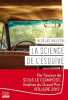 La science de l'esquive. Nicolas Maleski