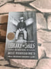 Library of Souls (Export Edition): The Third Novel of Miss Peregrine's Peculiar Children: The Third Novel of Miss Peregrine's Peculiar Children. A ...