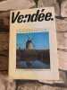 Vend&eacute;e. Boulard Jean-Claude