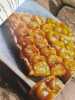 Le calendrier des recettes de saison - Marmiton. Play Bac