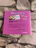 Le calendrier des recettes de saison - Marmiton. Play Bac