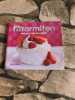 Le calendrier des recettes de saison - Marmiton. Play Bac