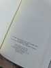 Cher Daddy. Steel - Danielle Steel