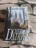 Cher Daddy. Steel - Danielle Steel