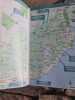 Lonely Planet Afrique Du Sud (Lonely Planet French Editions). Murray Jon  Williams Jeff