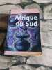 Lonely Planet Afrique Du Sud (Lonely Planet French Editions). Murray Jon  Williams Jeff