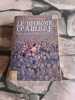 Le Miroir D'Ambre: A La Croisee Des Mondes/Iii. Pullman Philip
