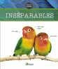 INSEPARABLES. COLLECTIF