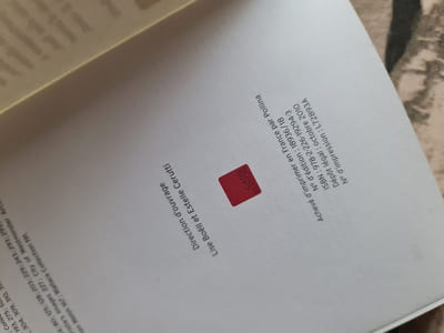 Secrets d'Histoire