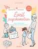 Éveil psychomoteur: Jeux dimitation et activités de construction. Thiriot Elsa  Gouel Oreli