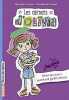 Les Carnets d'Olivia Tome 02. 