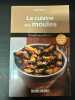 La Cuisine Des Moules : Simplement bon. Robert Jean  Robert Marie-France