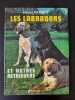 Les labradors. Henry Parent