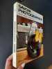 Savoir photographier volume 1. 