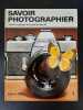 Savoir photographier volume 1. 