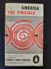 America the vincible. Emmet John Hughes