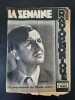 La semaine - Radiophonique nº 4 / Janvier 1939. 