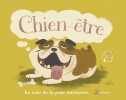 Chien-être. Montatore Lorenzo