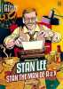 Héros hors-série Stan Lee. 