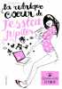 Gratuit Jessica Jupiter T01 Lecture d'été 2016. Collectif