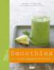 Smoothies: Pur jus de légumes et de fruits. rosalba de magstris