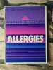 Allergies. Georges M. Halpern