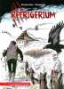 Refrigerium. Ruckstuhl Eric
