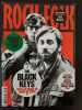 Rock & Folk nº 533 / Janvier 2012. 