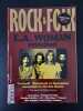 Rock & Folk nº 534 / Fevrier 2012. 